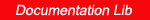 Documentation Library